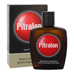 Pitralon Pitralon 160 ml афтършейв