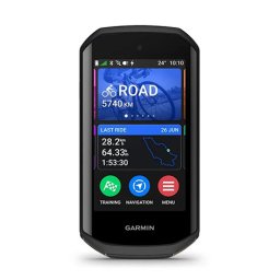 GPS Garmin Edge 1050