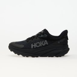 Сникърси Hoka® M Challenger 7 GTX Black/ Black EUR 41 1/3