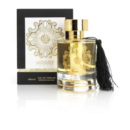 Maison Alhambra Karat EDP 100 мл - ПАРФЮМ Унисекс
