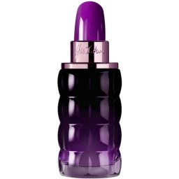 Cacharel Yes I Am Fabulous EDP 50ml за Жени БЕЗ ОПАКОВКА