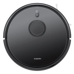 Mi Robot S20 Black