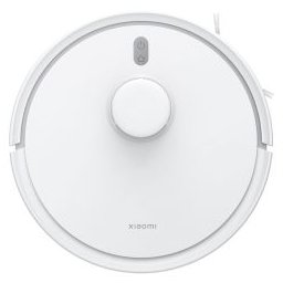 Mi Robot S20 White