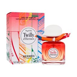 Hermes Twilly d´Hermès Tutti Twilly 50 ml eau de parfum за жени