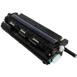 Тонер касета RICOH SP 230L ,1200к.,408295, Черен
