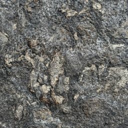 Плочи от камък Kosmus Gold Lava Design 3 см