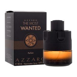 Azzaro The Most Wanted 50 ml парфюм за мъже