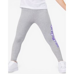 ADIDAS Sportswear Aeroready Leggings Grey