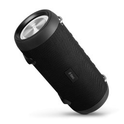 Колонка Bluetooth ttec Dynamite Quattro 40W HiFi Bluetooth Speaker
