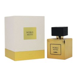Ajmal Gold Collection Noble Notes Eau de Parfum Spray 100 ml унисекс