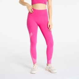 Клинове Craft W ADV Tone Tights 2 Fuchsia M