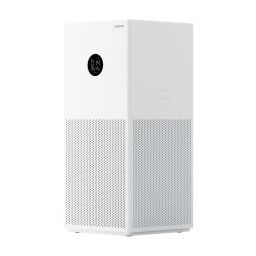 Пречиствател за въздух Xiaomi Smart Air Purifier 4 Lite BHR5274GL (35053)