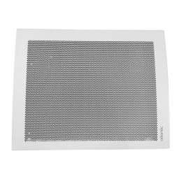 Лъчист конвектор Solus Digital 750W