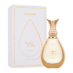 Al Haramain La Lune 100 ml парфюмен екстракт унисекс