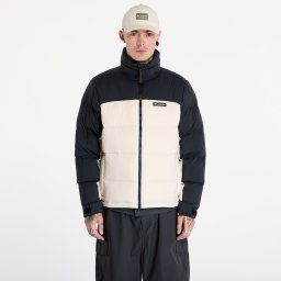 Яке Columbia Bulo Point™ III Down Jacket Dark Stone L