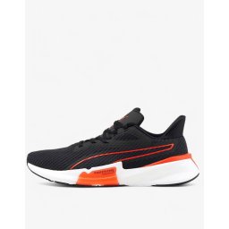 PUMA Power Frame Training Shoes Black