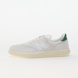 Сникърси New Balance T500 Grey EUR 37