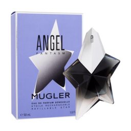 Mugler Angel Fantasm 50 ml eau de parfum за жени