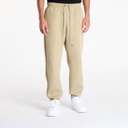Панталони Nike Tech Fleece Pant Neutral Olive/ Neutral Olive XL