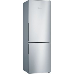 Bosch KGV36VLEA