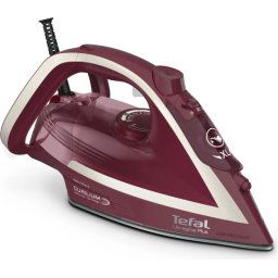 Tefal FV6820