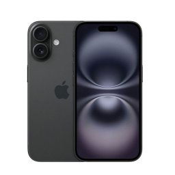 Apple iPhone 16 128GB