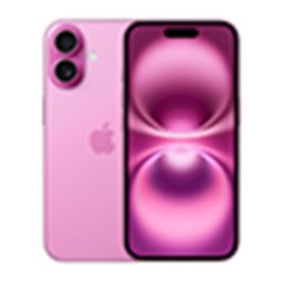 Apple iPhone 16 256GB
