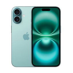 Apple iPhone 16 512GB