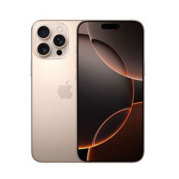 Apple iPhone 16 Pro Max 256GB