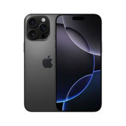 Apple iPhone 16 Pro Max 1TB