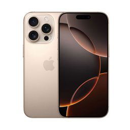 Apple iPhone 16 Pro 128GB