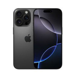Apple iPhone 16 Pro 256GB
