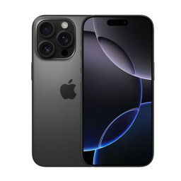 Apple iPhone 16 Pro 1TB