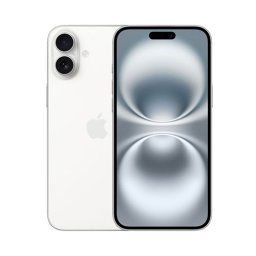 Apple iPhone 16 Plus 256GB