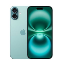 Apple iPhone 16 Plus 512GB