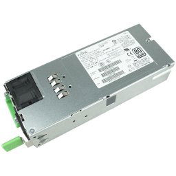 Захранване Fujitsu Modular PSU 800W Platinum HP