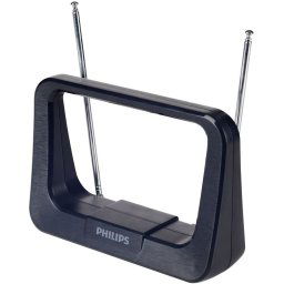 Цифрова TV антена Philips SDV1226