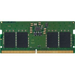 SO-DIMM RAM 8GB DDR5-4800