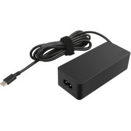 Зарядно Lenovo 65W USB Type-C