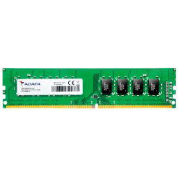 RAM ADATA Premier 4GB DDR4-2666