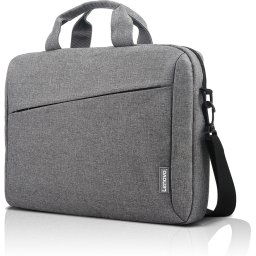 Чанта за лаптоп Lenovo 15.6" Casual Toploader T210 Grey