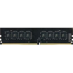 RAM Team ELITE 16GB DDR4-2666