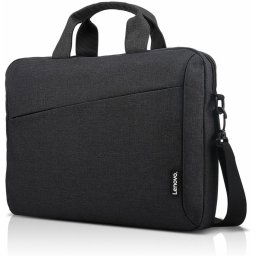 Чанта за лаптоп Lenovo 15.6" Casual Toploader T210 Black