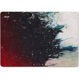 Геймърски пад Acer Nitro Mousepad