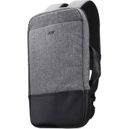 Раница за 14" лаптоп Acer Slim 3-in-1 Backpack