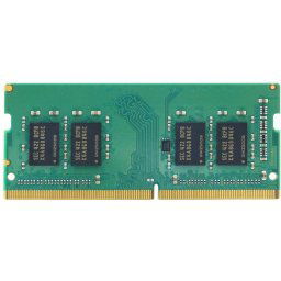 SO-DIMM RAM 2GB DDR4-2400