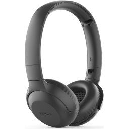 Bluetooth Слушалки Philips UpBeat TAUH202BK