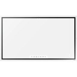 Интерактивна дъска Samsung Flip 2 WM55R - 55" 4K
