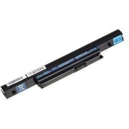 Батерия за лаптоп AS10B75 AS10B31 for Acer Aspire 5553 5625G 5745 11.1V 4400mAh GREEN CELL - AC13
