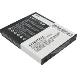 Батерия за камера CANON NB-11L LiIon 3.7V 680mAh Cameron Sino